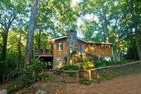 Property for sale in Rabun County, Georgia