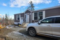 Property for sale in Somerset County, Maine