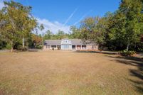 Property for sale in Lowndes County, Georgia