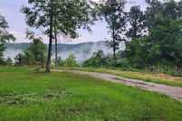 Property for sale in Mason County, West Virginia