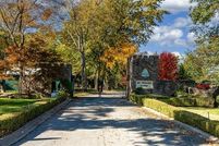 Property for sale in Delaware County, Oklahoma