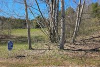 Property for sale in Leelanau County, Michigan