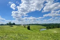 Lakefront Property for sale in Grant County, Kentucky