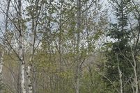 Property for sale in Oneida County, Wisconsin