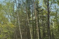 Property for sale in Oneida County, Wisconsin