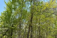 Undeveloped Land for sale in Oneida County, Wisconsin