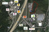 Property for sale in Grant County, Kentucky