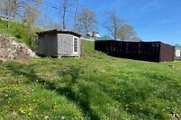 Property for sale in Mason County, Kentucky