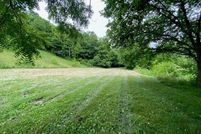 Property for sale in Bracken County, Kentucky