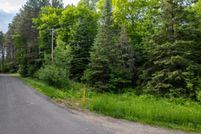 Undeveloped Land for sale in Vilas County, Wisconsin