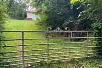 Property for sale in Bracken County, Kentucky