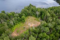 Property for sale in Vilas County, Wisconsin