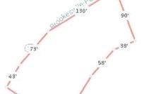 Property for sale in Bracken County, Kentucky