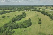 Waterfront Property for sale in Fleming County, Kentucky