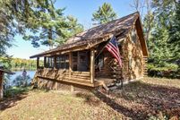 Property for sale in Iron County, Wisconsin