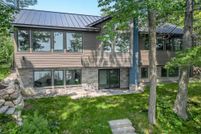 Property for sale in Oneida County, Wisconsin