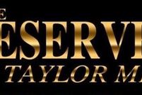 Undeveloped Land for sale in Kenton County, Kentucky