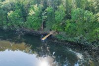 Property for sale in Iron County, Wisconsin