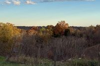 Property for sale in Kenton County, Kentucky