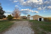 Lakefront Property for sale in Kenton County, Kentucky