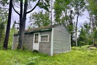 Residential Property for sale in Forest County, Wisconsin