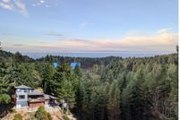 Property for sale in Curry County, Oregon