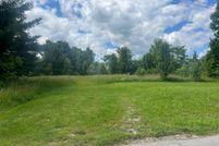 Property for sale in Grant County, Kentucky