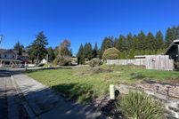 Property for sale in Curry County, Oregon