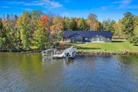 Property for sale in Gogebic County, Michigan