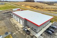 Commercial Property for sale in Rice County, Minnesota