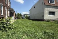 Property for sale in Kenton County, Kentucky