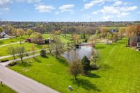 Property for sale in Boone County, Kentucky