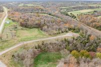 Property for sale in Grant County, Kentucky