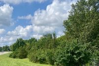 Property for sale in Grant County, Kentucky