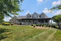 Property for sale in Gallatin County, Kentucky