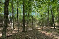 Undeveloped Land for sale in Oneida County, Wisconsin