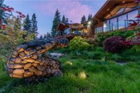 Residential Property for sale in Washoe County, Nevada