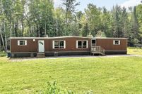 Property for sale in Oneida County, Wisconsin