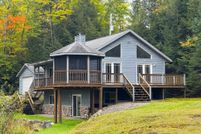 Property for sale in Vilas County, Wisconsin