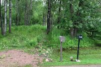 Property for sale in Price County, Wisconsin