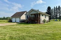 Property for sale in Rusk County, Wisconsin