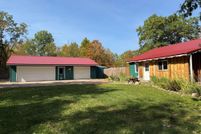 Lakefront Property for sale in Langlade County, Wisconsin