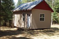 Property for sale in Ashland County, Wisconsin