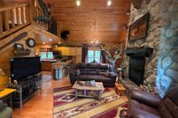 Property for sale in Oneida County, Wisconsin