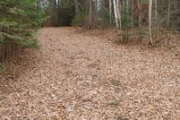 Property for sale in Price County, Wisconsin