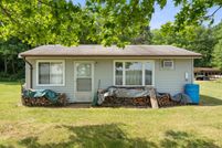 Property for sale in Vilas County, Wisconsin