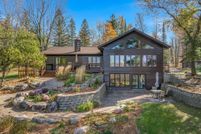 Property for sale in Price County, Wisconsin