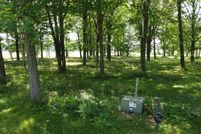 Property for sale in Langlade County, Wisconsin