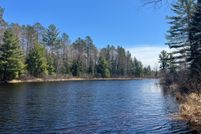 Property for sale in Vilas County, Wisconsin