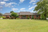 Property for sale in Grant County, Kentucky